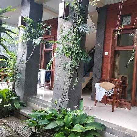 Utari House-2