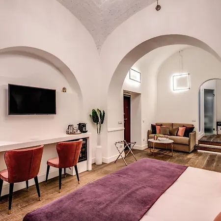 Boutique Centrale Relais-2