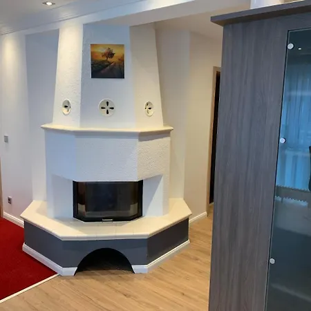 Gaestehaus Alpinia-3