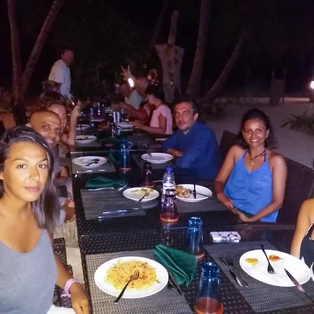 Aveyla Manta Village-2