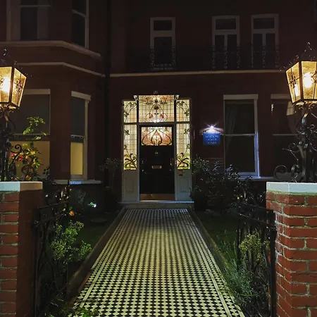 Dawson House-3
