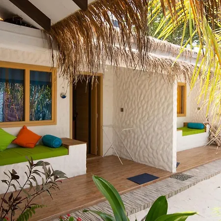 Trip Villa-2