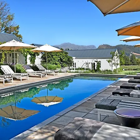 Lavender Farm Boutique Guest House-2