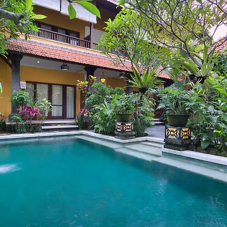 Mawa Homestay-3