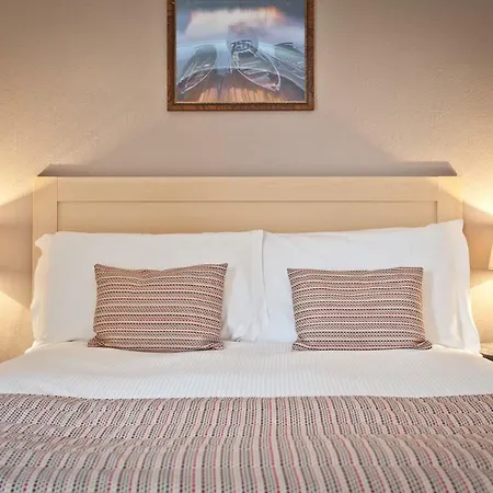The Glen Guest House-2