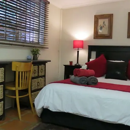 Ciara Guesthouse-2