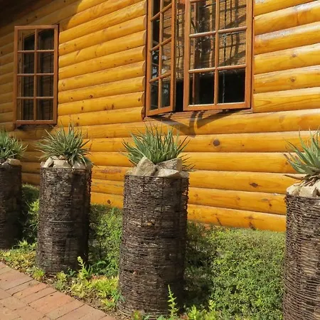 Ciara Guesthouse-3
