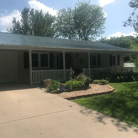Branson Country B&B-3