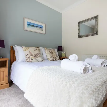 Ocean House-3
