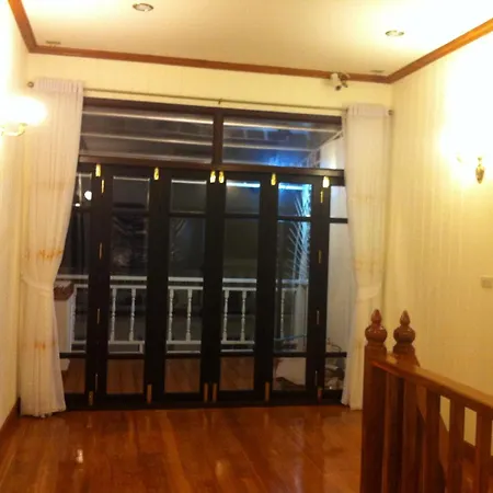 The Royal Thatien Village-2