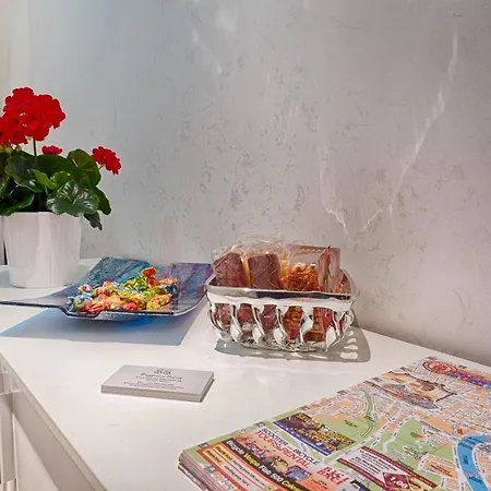 Sunny Guest House-3