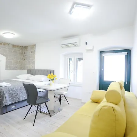 Villa Kate-2