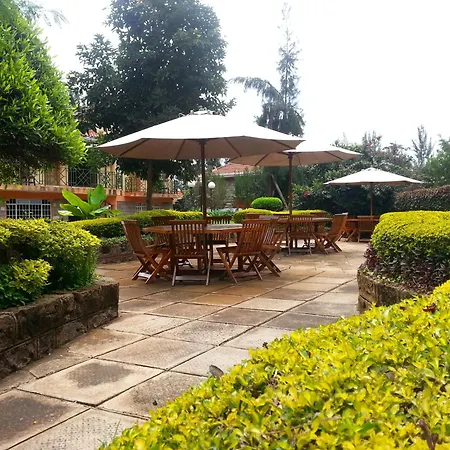 Margarita House-3