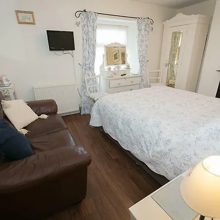 Southford House-3