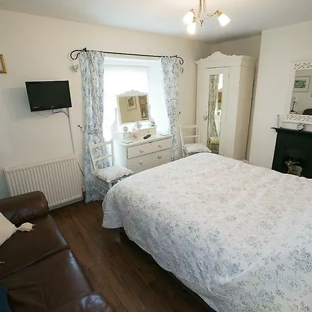 Southford House-2
