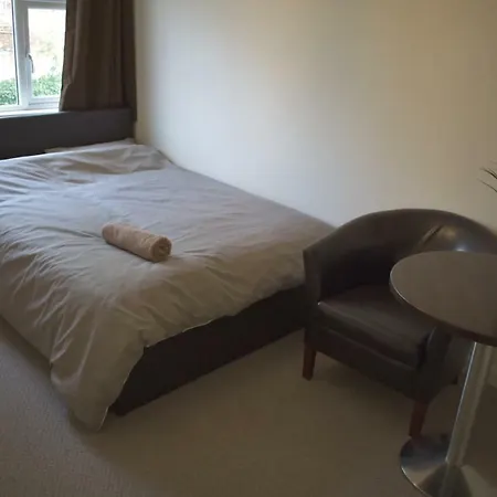 Home And A Stay-3