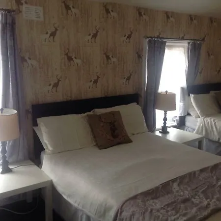 Talbot House-3