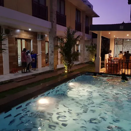 Praba Guesthouse-3