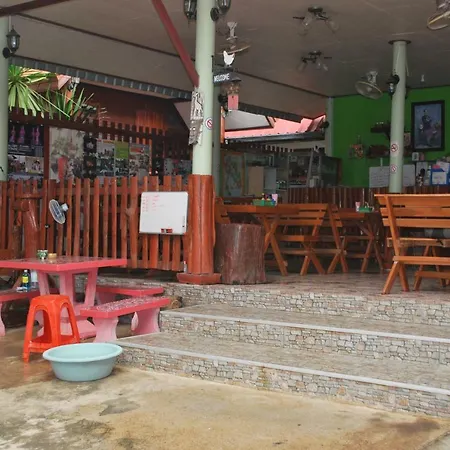 4T Guesthouse-2