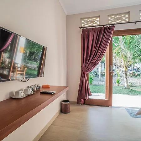 Jero Griya Ubud-2