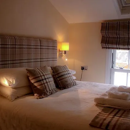 Ba Ba Guest House-2