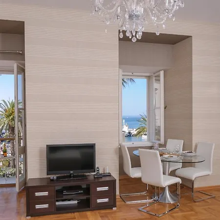 Riva Apartments-3