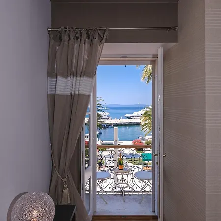 Riva Apartments-2
