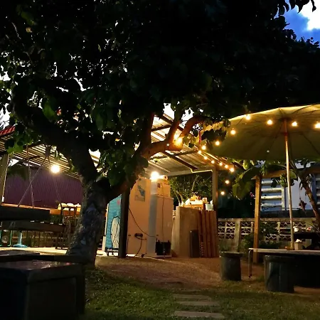 Winter House Chiang Rai-3
