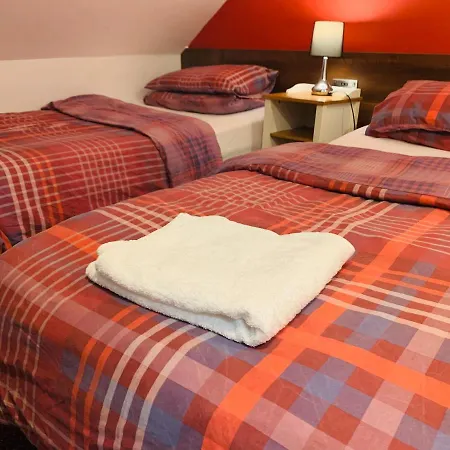 Swandown Hotel-2