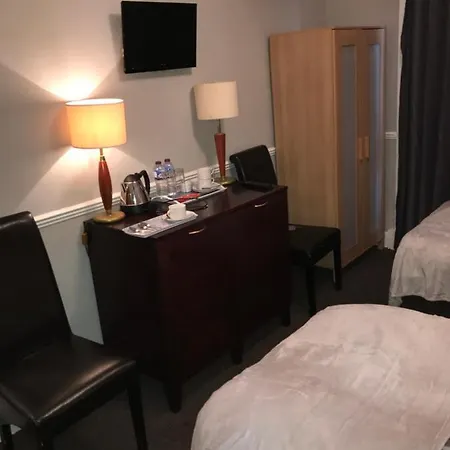 The Ocean Inn-3