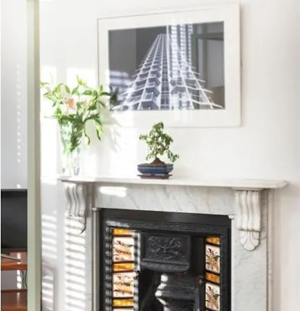 Cliftonville Townhouse-3