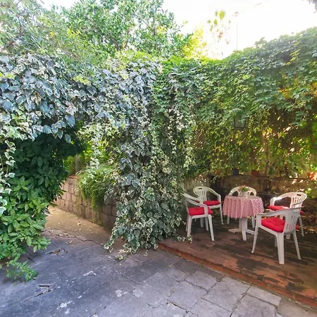 Veranda Rooms-3