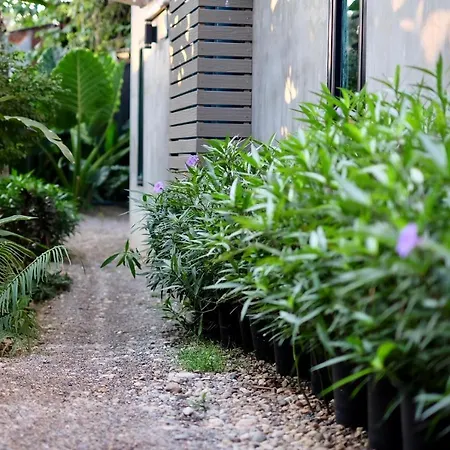 Kittawan Home&Gallery-3