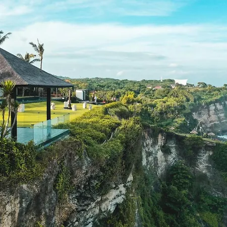 Detox And Spa Package - The Istana-2