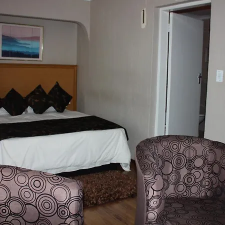 Eagles Nest Lodge-3