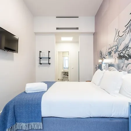 Bairro Alto Guesthouse-2