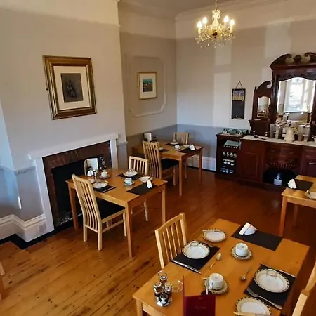 Brooke House-2
