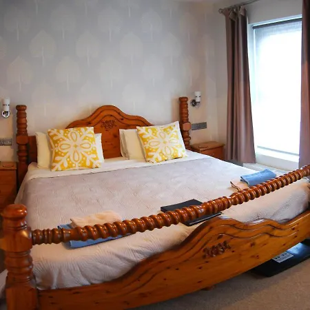 No9 Guesthouse-2