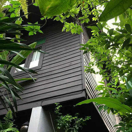Inn Oon Villa (Adults Only)-2