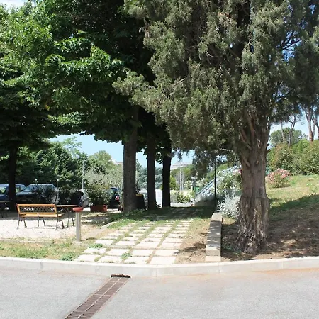 Casa Per Ferie San Juan De Avila-2