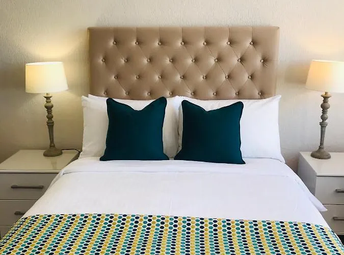Endeavour Guest House Barmouth