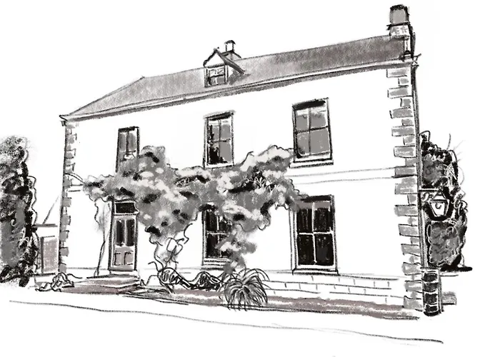 Halford House - Adults Only Hotel Bourton-on-the-Water