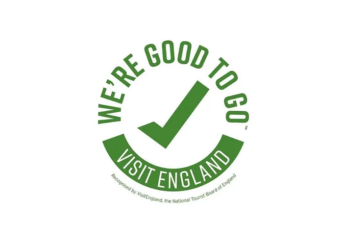 Annie'S Guest House South Shields