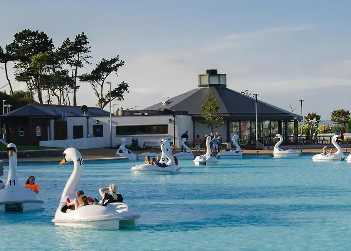 Astala Lodge Bangor 