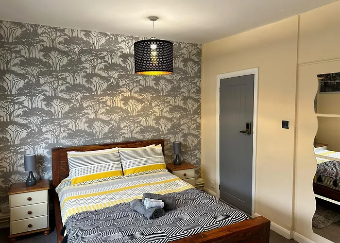 The Easy Inn Brighton