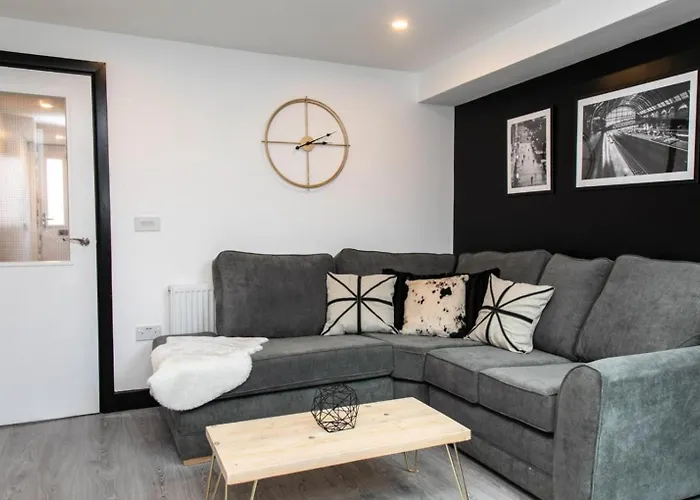 Room In A Shared House Dean Street Coventry Cv2 4Fb