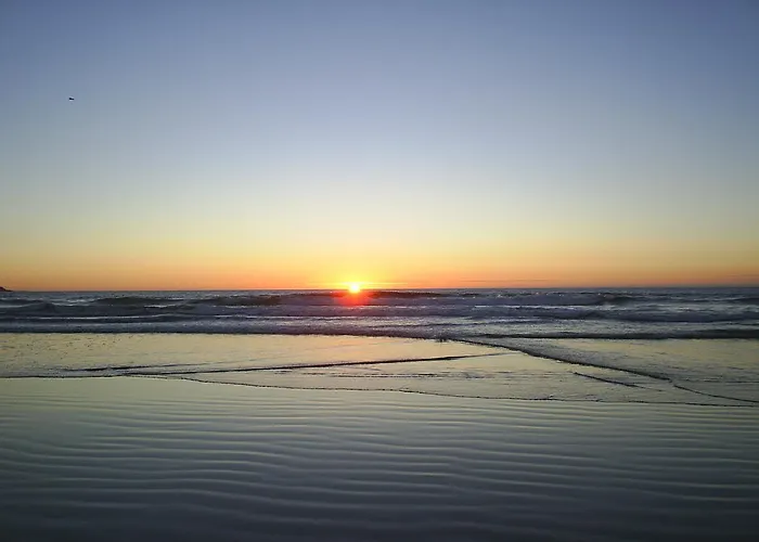 Kenton Hotel Newquay 