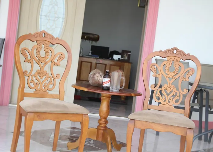 Sweetsop Jamaica Villa And Tours Montego Bay