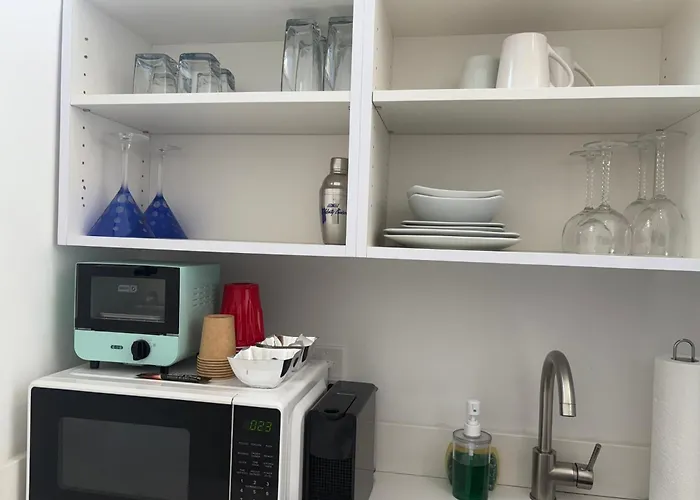 Men Only Clothing Option Guesthouse Near Wilton Manors Fort Lauderdale