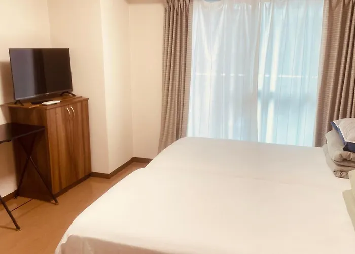 Skyhotel Ryogoku 駅徒歩4分 上野 六本木 新宿直行 Tokyo